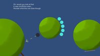 PlanetHopper screenshot, image №1860774 - RAWG