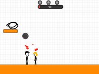 Love Breaker screenshot, image №1965088 - RAWG