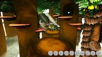 Painted Wings screenshot, image №1891422 - RAWG