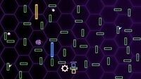 Perplex screenshot, image №4187564 - RAWG