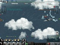 Navy Field screenshot, image №415395 - RAWG