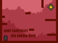 One Jump (konstipower_games) screenshot, image №2113064 - RAWG