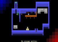 Potion Notions screenshot, image №2587234 - RAWG