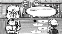 What Are You Stupid (itch) screenshot, image №1011368 - RAWG