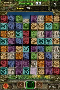 The Twelve - Match 3D FREE! screenshot, image №949703 - RAWG