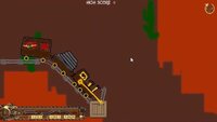 Traction Prototype screenshot, image №3513714 - RAWG