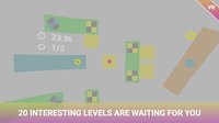 Awesome Maze: Round World VR screenshot, image №1848061 - RAWG