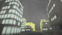 A simple job (itch) screenshot, image №2466583 - RAWG