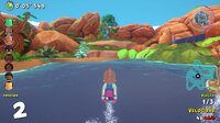Smoots Crazy Wave screenshot, image №4251557 - RAWG