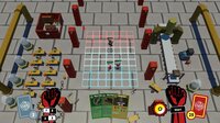 Break The Chains screenshot, image №3021938 - RAWG