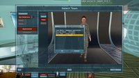 Spy DNA screenshot, image №1094919 - RAWG