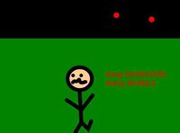 Keep MONSTERS Away Mobile screenshot, image №3695182 - RAWG
