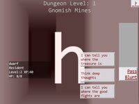 Blunt Quaternion screenshot, image №3821785 - RAWG