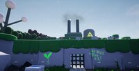 Inevitable Greenery screenshot, image №3320455 - RAWG