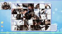 Doujin Jigsaw Puzzle screenshot, image №828625 - RAWG