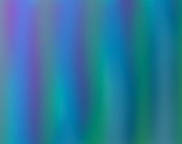 1 (quasiotter) screenshot, image №1268899 - RAWG