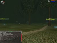 Dominus Online screenshot, image №369637 - RAWG