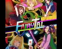 FairyTal screenshot, image №2862965 - RAWG