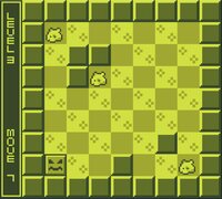 Plush Crush screenshot, image №3107130 - RAWG