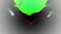 Gly'd screenshot, image №1087369 - RAWG