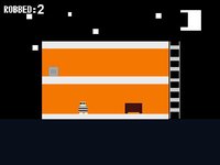 ROBBERY BROS. [DEMO] screenshot, image №2301046 - RAWG