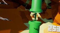 Flappy Flappy VR screenshot, image №1822031 - RAWG