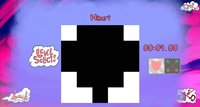 Picross My Heart screenshot, image №1190555 - RAWG