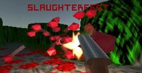 SlaughterFest screenshot, image №3797607 - RAWG