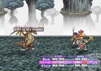 Atelier Iris: Eternal Mana screenshot, image №566402 - RAWG