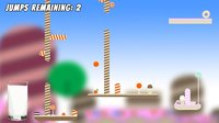 Jump O's screenshot, image №1813297 - RAWG