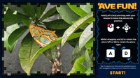 Edgeless screenshot, image №4035741 - RAWG