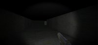 Police Force (itch) screenshot, image №2230857 - RAWG