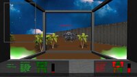 SF Mech Simulator screenshot, image №3069834 - RAWG