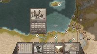 Commander: The Great War screenshot, image №151630 - RAWG