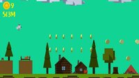 Flappy Chicken (Chad) screenshot, image №2547007 - RAWG