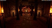 Awakening: Cave Dungeon Area screenshot, image №2797572 - RAWG
