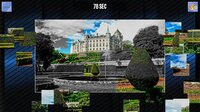 Good puzzle: Castles screenshot, image №3953948 - RAWG