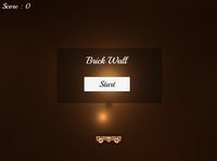 Steampunk wallbreaker screenshot, image №1749347 - RAWG