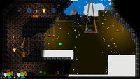 WizWorld Demo screenshot, image №2388813 - RAWG