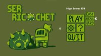 Ser Ricochet screenshot, image №3233198 - RAWG