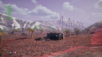 Andria screenshot, image №4187189 - RAWG