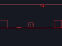 Red Escape screenshot, image №2202883 - RAWG