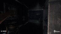 Dark Dreams (ComplxEntertainment, Pringle) screenshot, image №3199165 - RAWG