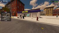 Rental Store Simulator screenshot, image №4165858 - RAWG