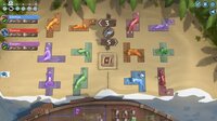 The Isle of Cats screenshot, image №4180002 - RAWG