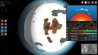 Planetary Life screenshot, image №4246206 - RAWG