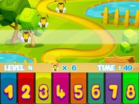 Baby Piano Games screenshot, image №1712502 - RAWG