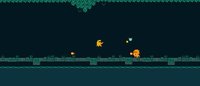 Run Kenney screenshot, image №1123002 - RAWG