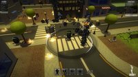 Disobey - Revolt Simulator screenshot, image №1022796 - RAWG