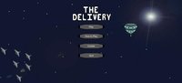 The Delivery screenshot, image №1767218 - RAWG